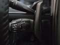 Peugeot 2008 1.2 PureTech S&S Allure Pack 100 Burdeos - thumbnail 27