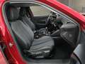 Peugeot 2008 1.2 PureTech S&S Allure Pack 100 Burdeos - thumbnail 17