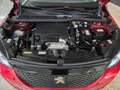 Peugeot 2008 1.2 PureTech S&S Allure Pack 100 Burdeos - thumbnail 39