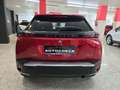 Peugeot 2008 1.2 PureTech S&S Allure Pack 100 Burdeos - thumbnail 5