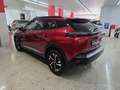 Peugeot 2008 1.2 PureTech S&S Allure Pack 100 Burdeos - thumbnail 6