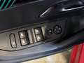Peugeot 2008 1.2 PureTech S&S Allure Pack 100 Burdeos - thumbnail 18
