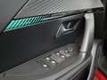 Peugeot 2008 1.2 PureTech S&S Allure Pack 100 Burdeos - thumbnail 19