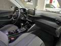 Peugeot 2008 1.2 PureTech S&S Allure Pack 100 Burdeos - thumbnail 16