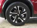 Peugeot 2008 1.2 PureTech S&S Allure Pack 100 Burdeos - thumbnail 37