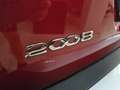 Peugeot 2008 1.2 PureTech S&S Allure Pack 100 Burdeos - thumbnail 8