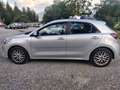 Kia Rio Rio 1,25 MPI Neon ISG Neon Silber - thumbnail 3