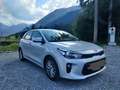 Kia Rio Rio 1,25 MPI Neon ISG Neon Silber - thumbnail 2