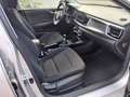 Kia Rio Rio 1,25 MPI Neon ISG Neon Silber - thumbnail 4