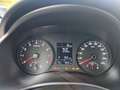 Kia Rio Rio 1,25 MPI Neon ISG Neon Silber - thumbnail 8