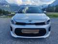 Kia Rio Rio 1,25 MPI Neon ISG Neon Silber - thumbnail 1