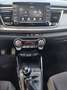 Kia Rio Rio 1,25 MPI Neon ISG Neon Silber - thumbnail 7