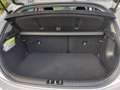 Kia Rio Rio 1,25 MPI Neon ISG Neon Silber - thumbnail 6