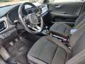 Kia Rio Rio 1,25 MPI Neon ISG Neon Silber - thumbnail 5