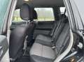 Subaru Forester 2.0 X Comfort Pack AWD MOOIE AUTO AIRCO Schwarz - thumbnail 10