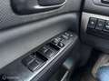 Subaru Forester 2.0 X Comfort Pack AWD MOOIE AUTO AIRCO Schwarz - thumbnail 20