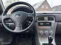 Subaru Forester 2.0 X Comfort Pack AWD MOOIE AUTO AIRCO Schwarz - thumbnail 5