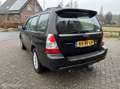 Subaru Forester 2.0 X Comfort Pack AWD MOOIE AUTO AIRCO Schwarz - thumbnail 4