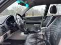 Subaru Forester 2.0 X Comfort Pack AWD MOOIE AUTO AIRCO Schwarz - thumbnail 9