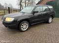 Subaru Forester 2.0 X Comfort Pack AWD MOOIE AUTO AIRCO Schwarz - thumbnail 16