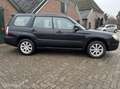 Subaru Forester 2.0 X Comfort Pack AWD MOOIE AUTO AIRCO Schwarz - thumbnail 8