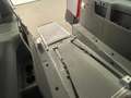 Volkswagen Caddy Maxi Rolstoelauto 5+1 Rolstoel geschikt Rouge - thumbnail 5