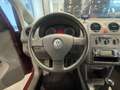 Volkswagen Caddy Maxi Rolstoelauto 5+1 Rolstoel geschikt Rouge - thumbnail 17
