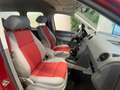 Volkswagen Caddy Maxi Rolstoelauto 5+1 Rolstoel geschikt Rouge - thumbnail 14