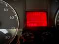 Volkswagen Caddy Maxi Rolstoelauto 5+1 Rolstoel geschikt Rouge - thumbnail 20