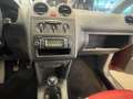 Volkswagen Caddy Maxi Rolstoelauto 5+1 Rolstoel geschikt Rouge - thumbnail 19