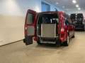 Volkswagen Caddy Maxi Rolstoelauto 5+1 Rolstoel geschikt Rouge - thumbnail 7