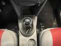 Volkswagen Caddy Maxi Rolstoelauto 5+1 Rolstoel geschikt Rouge - thumbnail 18