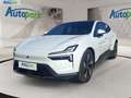 Polestar 4 Polestar 4 Long Range Dual Motor Long Range Dual Weiß - thumbnail 1