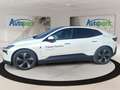 Polestar 4 Polestar 4 Long Range Dual Motor Long Range Dual Weiß - thumbnail 4