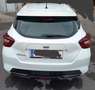 Nissan Micra Micra 1,0 Visia Visia Weiß - thumbnail 5