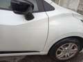 Nissan Micra Micra 1,0 Visia Visia Weiß - thumbnail 7