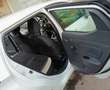 Nissan Micra Micra 1,0 Visia Visia Weiß - thumbnail 14