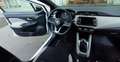 Nissan Micra Micra 1,0 Visia Visia Weiß - thumbnail 11