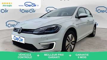 VII 136 35 kWh Style