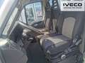 Iveco Fahrgestell Weiß - thumbnail 6