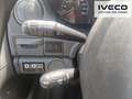 Iveco Fahrgestell Weiß - thumbnail 10