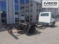 Iveco Fahrgestell Weiß - thumbnail 4