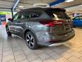 Ford Focus Turnier Aut. ACTIVE X Winter- u. Assistanz-Paket 2 Grau - thumbnail 4