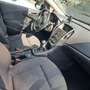 Opel Astra 1.4 Turbo Sports Tourer Edition - thumbnail 1