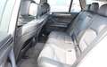 BMW 520 d Touring/VOLL SHEFT/BI XENON/NAVI/SHZ/PDC/BT Weiß - thumbnail 11