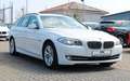 BMW 520 d Touring/VOLL SHEFT/BI XENON/NAVI/SHZ/PDC/BT Weiß - thumbnail 3