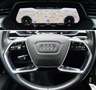 Audi e-tron advanced 55 quattro MATRIX*NAV*SHZ*B&O*HUD*TEMP... Black - thumbnail 14