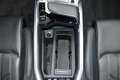 Audi e-tron advanced 55 quattro MATRIX*NAV*SHZ*B&O*HUD*TEMP... Black - thumbnail 13