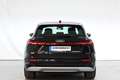 Audi e-tron advanced 55 quattro MATRIX*NAV*SHZ*B&O*HUD*TEMP... Schwarz - thumbnail 7