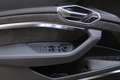Audi e-tron advanced 55 quattro MATRIX*NAV*SHZ*B&O*HUD*TEMP... Black - thumbnail 9